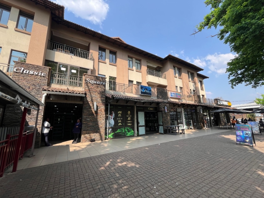 1 Bedroom Property for Sale in Die Bult North West